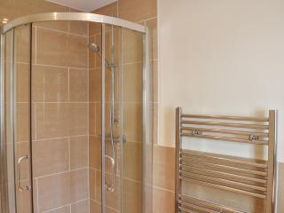 The Court House - Uk43908 - Silloth - 9