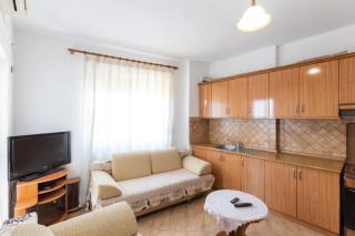 Seaside Retreat - 1 bedroom apartment by the beach - Durrës - 9