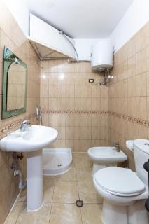 1 bedroom apartment by Durres beach - 7