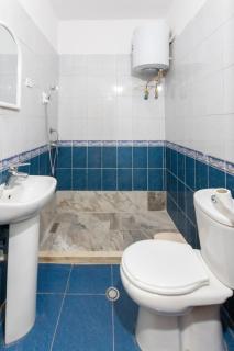 Seaside Retreat - 1 bedroom apartment by the beach - Durrës - 6