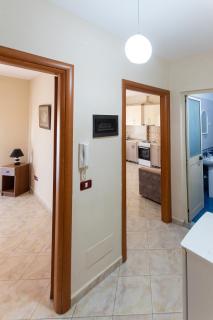 Seaside Retreat - 1 bedroom apartment by the beach - Durrës - 5