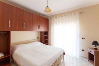 1 bedroom apartment by Durres beach - 2
