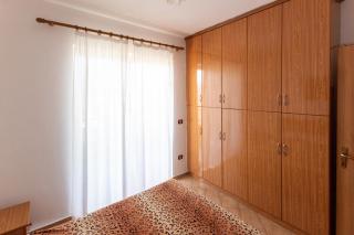 Seaside Retreat - 1 bedroom apartment by the beach - Durrës - 1