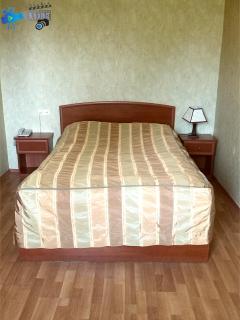 Park Hotel Imeri kutaisi - 6