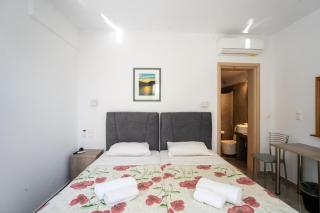 Liana Studios - Città di Mykonos - 6