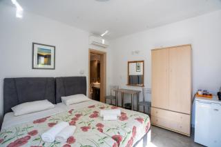 Liana Studios - Città di Mykonos - 5