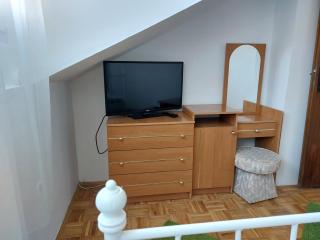 Orange city apartment's Repić - Biograd na Moru - 3