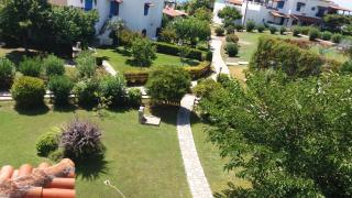 Mykoniatika Summer Resort Villas - Vergia - 7