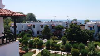 Mykoniatika Summer Resort Villas - 7