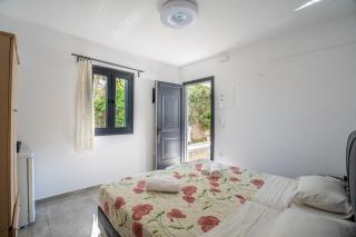 Liana Studios - Città di Mykonos - 4