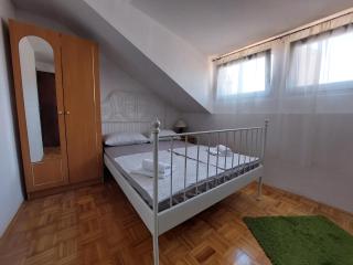Orange city apartment's Repić - Biograd na Moru - 4