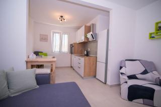 Ivana C6 - Veli Lošinj - 6