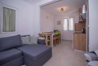Ivana C6 - Veli Lošinj - 1