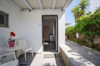 Liana Studios - Città di Mykonos - 2