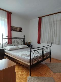 Orange city apartment's Repić - Biograd na Moru - 7