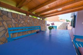 Ivana C6 - Veli Lošinj - 9