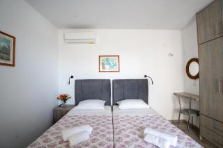 Liana Studios - Città di Mykonos - 1