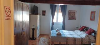 Casa Julija - Rovinj - 7