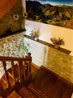 Hostal La Serna - 3