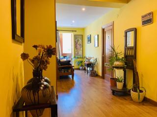 Hostal La Serna - 2