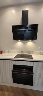 Marcora 6 v luxury living - Milan - 6