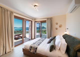 180 Villas - Nydri - 4