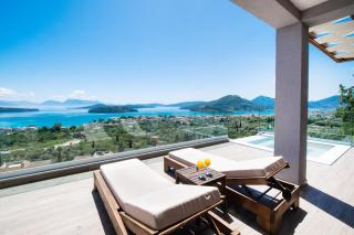 180 Villas - Nydri - 6