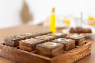 The Village House - 8