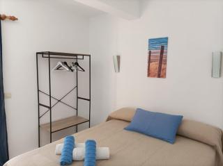 Apartments Residencial Cala Ferrera - 5