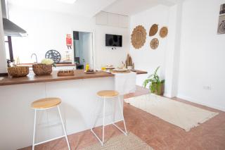 The Village House - Machico - 3