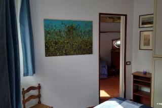 Casetta Politeama - Palermo - 6