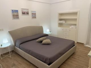 Casa Gabriele - Locorotondo - 0