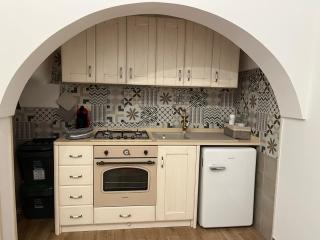 Casa Gabriele - 4