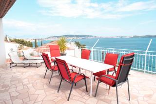 Apartment Nede - Trogir - 0