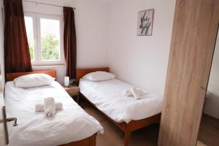 Apartment Nede - Trogir - 1