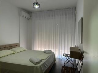 EME APARTMENTS - Kompleksi Lura 2 Gjiri i Lalzit - Durazzo - 1