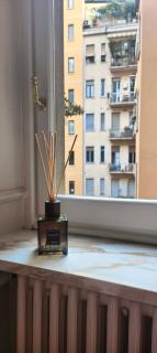 Marcora 6 v luxury living - Milan - 3