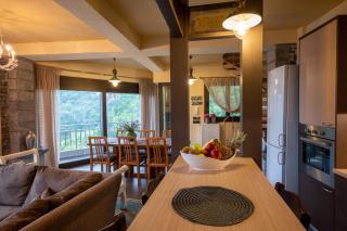 Kera valley house - 6