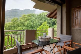 Kera valley house - Krásion - 1