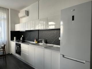 EME APARTMENTS - Kompleksi Lura 2 Gjiri i Lalzit - Durazzo - 5