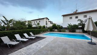 Merab Holidays Villas - K13 - 8
