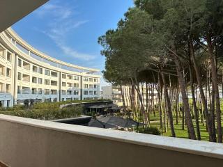 EME APARTMENTS - Kompleksi Lura 2 Gjiri i Lalzit - Durazzo - 7