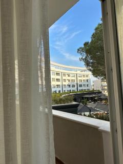 EME APARTMENTS - Kompleksi Lura 2 Gjiri i Lalzit - Durazzo - 8