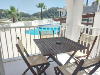 The Royal Links two bedroom apartment - Ortaca - 3