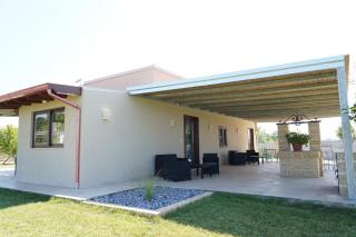 le casette - Aradeo - 9
