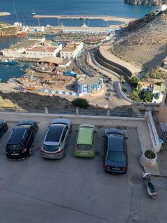 Al-marsa2 - Al Hoceïma - 8