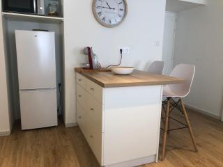 Superbe Appartement - La Côte-Saint-André - 3
