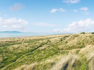 The Court House - Uk43908 - Silloth - 8
