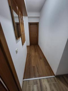 Eva apartment - Ohrid - 2