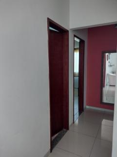 Casa em Penedo RJ - 2